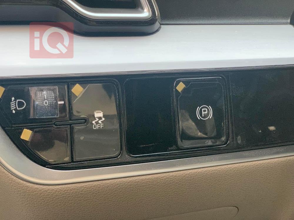 کیا سپۆرتاج